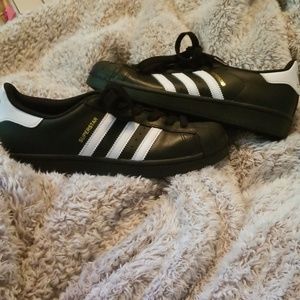 Adidas shoes